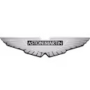 Aston Martin ECU TUNING