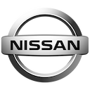 Nissan ECU Tuning