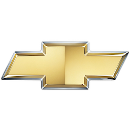 Page Hero Image