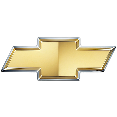 Page Hero Image