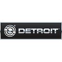 Detroit Diesel ECU TUNING