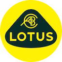 Lotus ECU TUNING