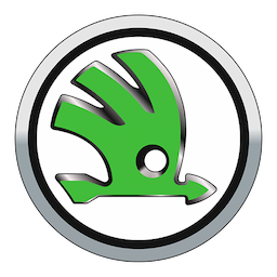 Page Hero Image