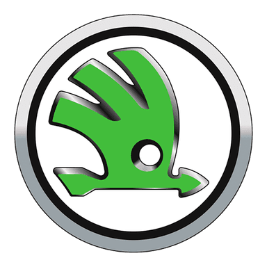 Page Hero Image