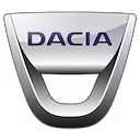 Dacia ECU TUNING