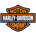Harley-Davidson ECU TUNING