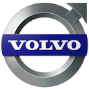 Volvo ECU TUNING