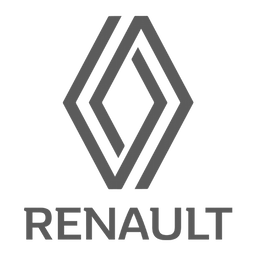 Renault ECU TUNING