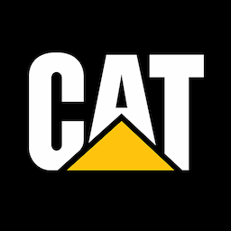 Caterpillar ECU TUNING