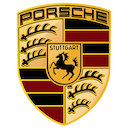 Porsche ECU Tuning