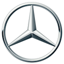Mercedes-Benz ECU Tuning