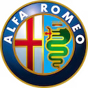 Alfa Romeo ECU TUNING