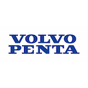 Volvo Penta ECU TUNING