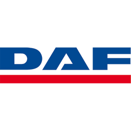 DAF ECU TUNING