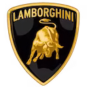 Lamborghini ECU TUNING