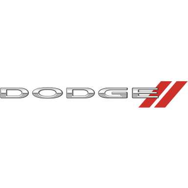 Page Hero Image