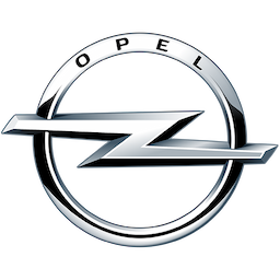 Page Hero Image