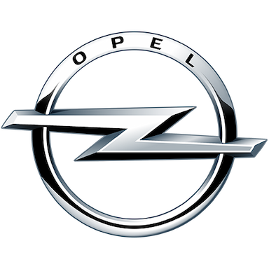 Page Hero Image