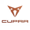 Cupra ECU TUNING