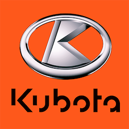 Kubota ECU TUNING
