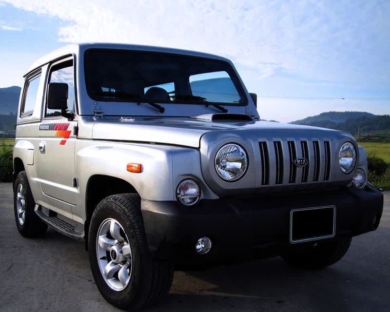 retona ECU Tuning and Chip Tuning