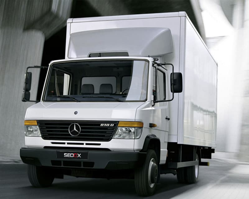 vario ECU Tuning and Chip Tuning