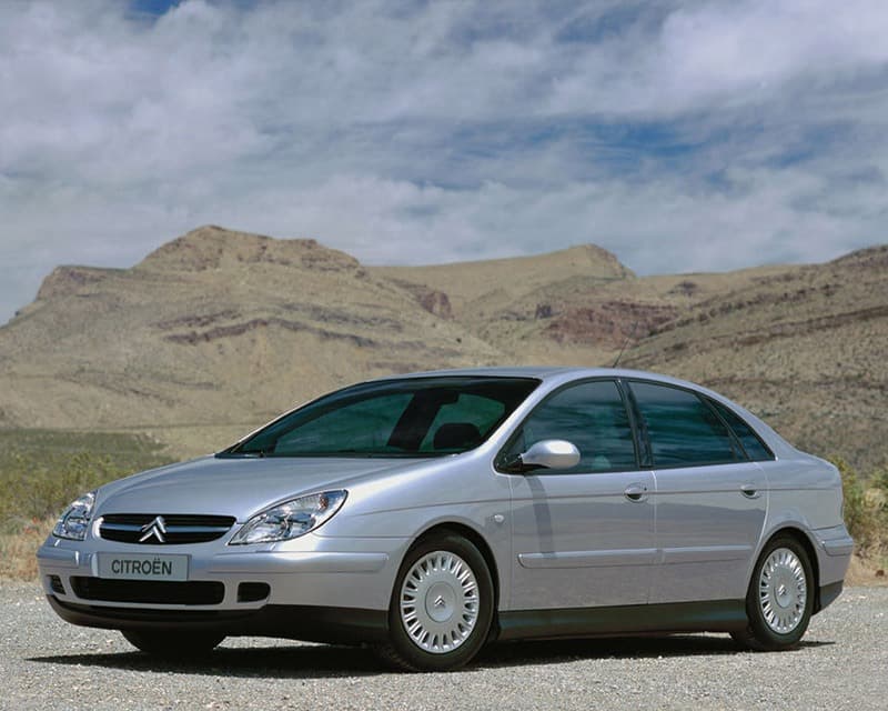 c5 ECU Tuning and Chip Tuning