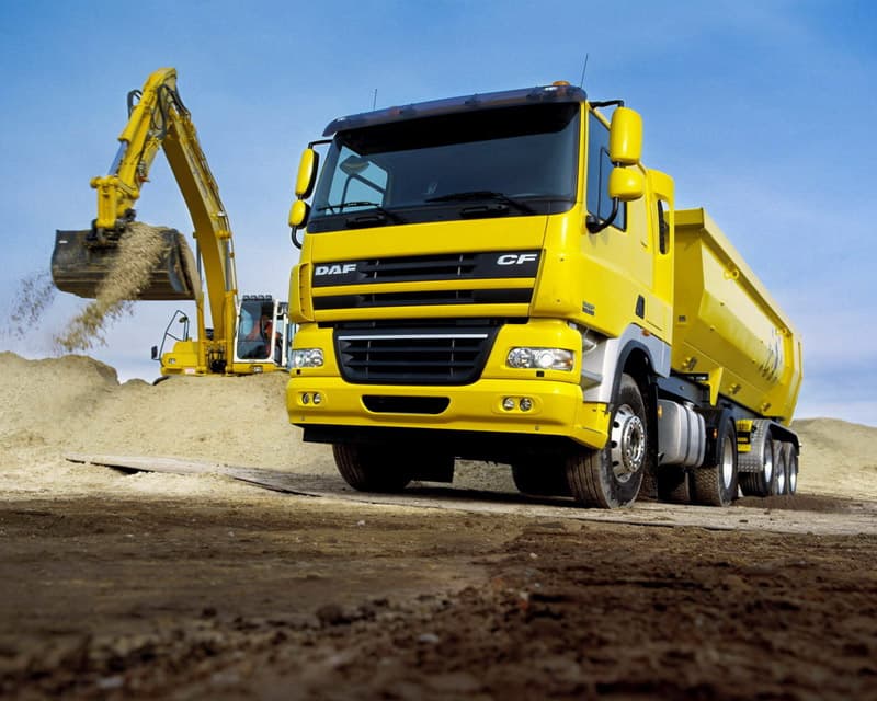 xe ECU Tuning and Chip Tuning