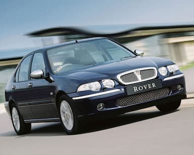 45 ECU TUNING