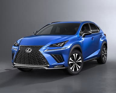 NX ECU TUNING