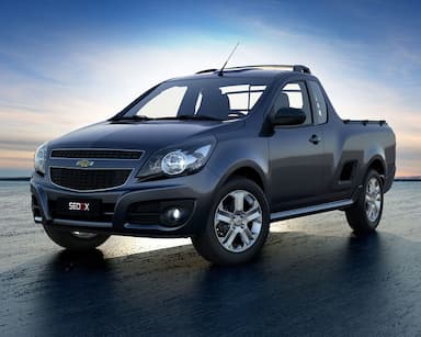 Montana ECU TUNING