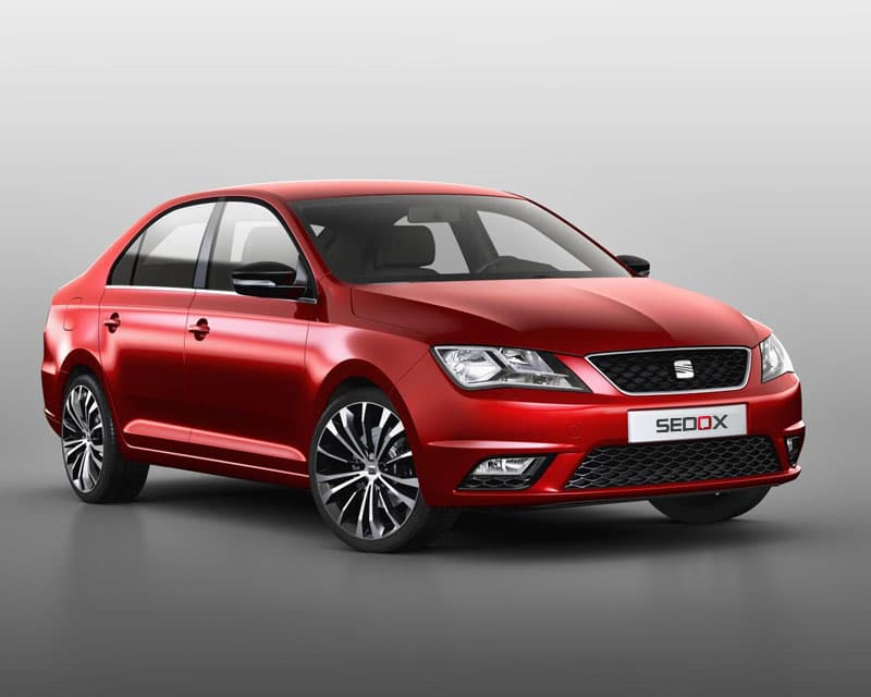 toledo ECU Tuning and Chip Tuning