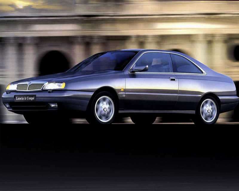 kappa ECU Tuning and Chip Tuning