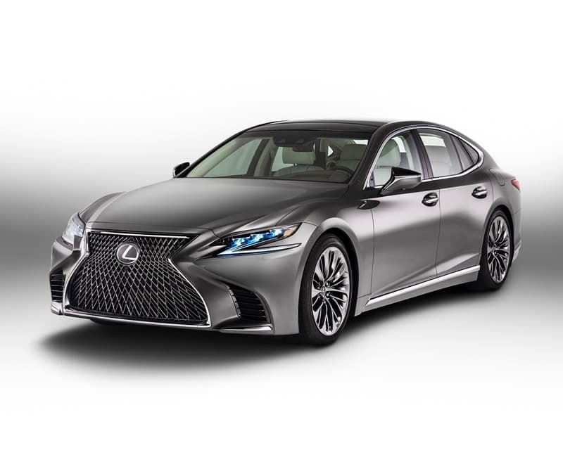 ls ECU Tuning and Chip Tuning