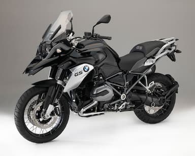 R Series ECU TUNING