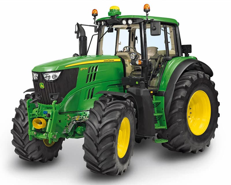 6m-series ECU Tuning and Chip Tuning