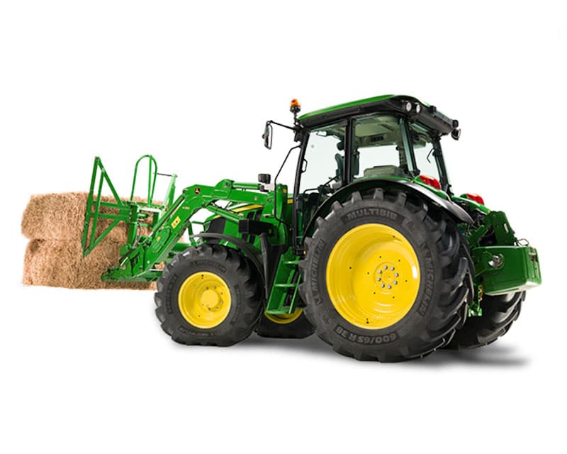 6mc-series ECU Tuning and Chip Tuning