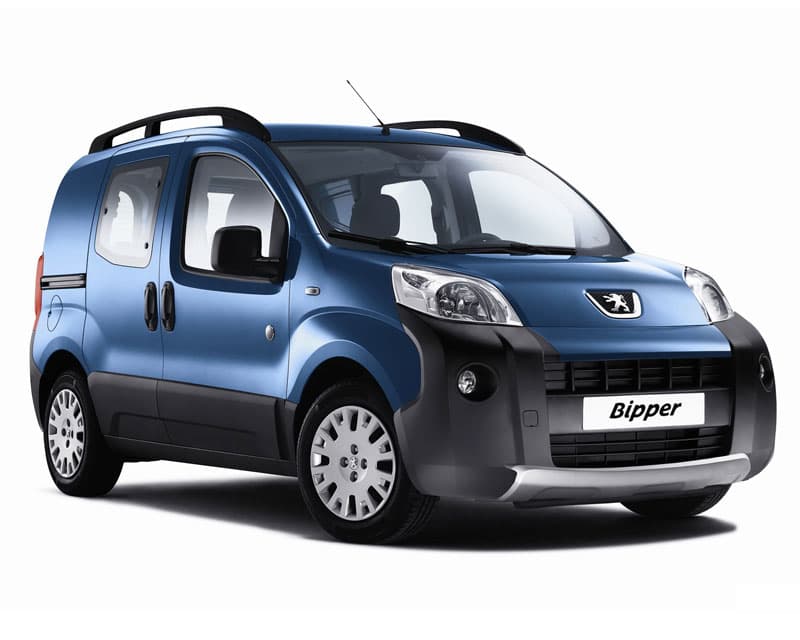 bipper ECU Tuning and Chip Tuning