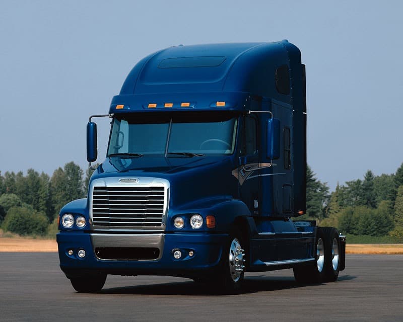 century ECU Tuning and Chip Tuning