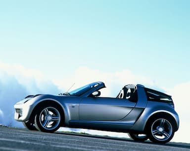 Roadster ECU TUNING