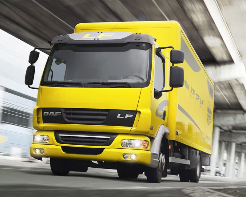 lf45 ECU Tuning and Chip Tuning