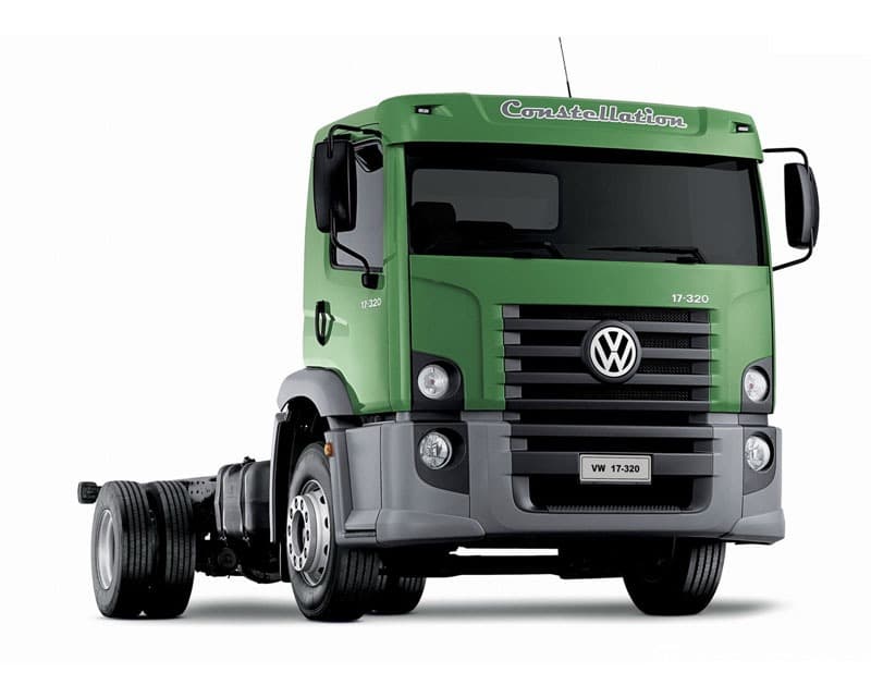 constellation ECU Tuning and Chip Tuning