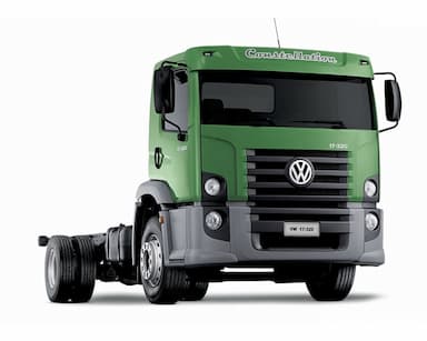 Constellation ECU TUNING