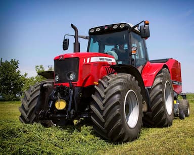 7000 Series ECU TUNING