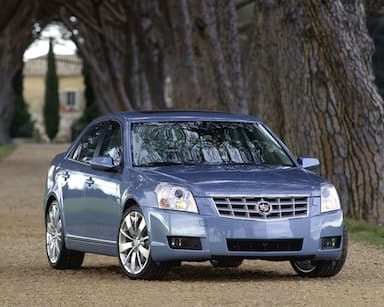 BLS ECU TUNING