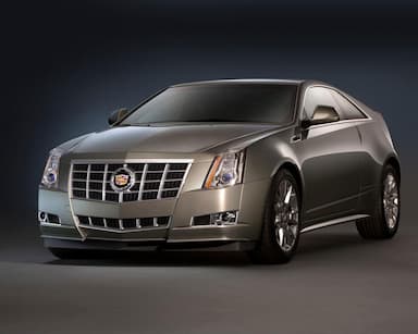 CTS ECU TUNING