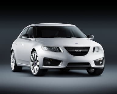 9-5 ECU TUNING