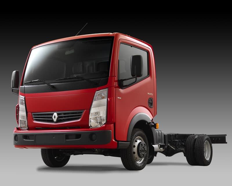 maxity ECU Tuning and Chip Tuning