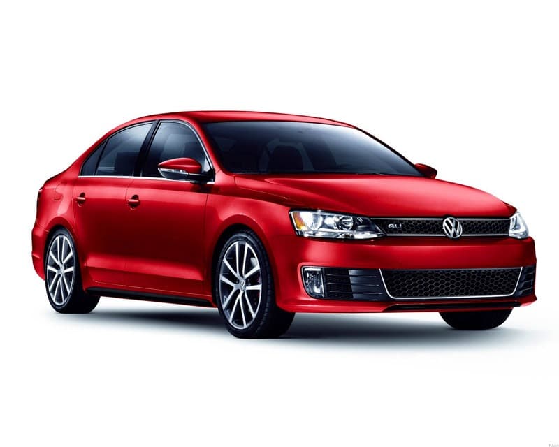 sagitar ECU Tuning and Chip Tuning