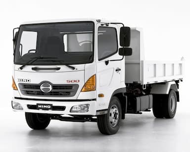 500 Series ECU TUNING